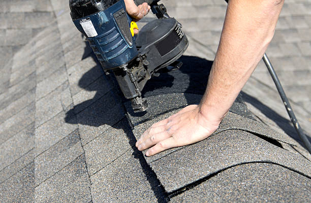 Best Commercial Roofing Services  in Blooming Prairie, MN