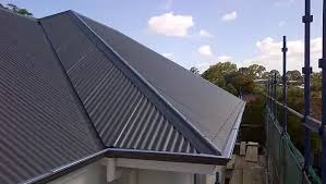 Best Slate Roofing  in Blooming Prairie, MN